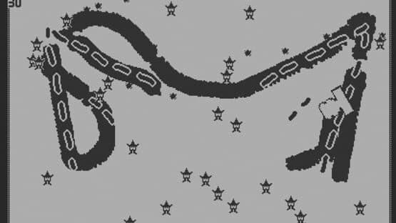 The Deadly Cursed Enjmin Steamroller in: The Bloody Killing on Wheel in the Atrium — screenshot 5