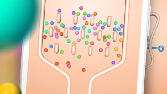 Pull the Pin — screenshot 2