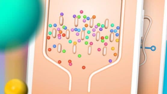 Pull the Pin — screenshot 7