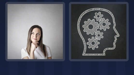 4 Pics 1 Word — screenshot 1