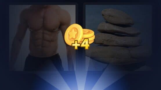 4 Pics 1 Word — screenshot 3