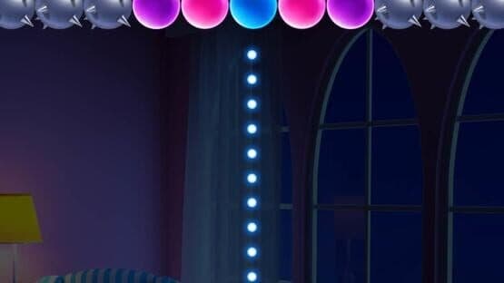Bubble Shooter — screenshot 4