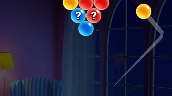 Bubble Shooter — screenshot 6