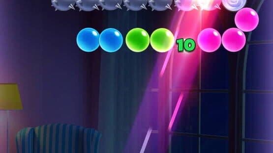 Bubble Shooter — screenshot 8