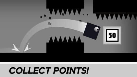 Sqube Darkness — screenshot 5