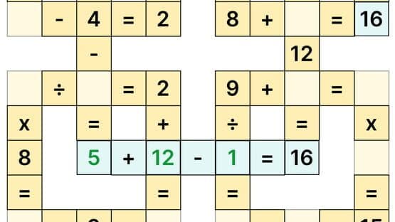 Sudoku — screenshot 2