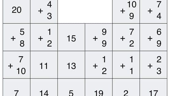 Sudoku — screenshot 3