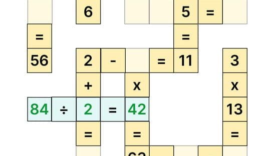 Sudoku — screenshot 6