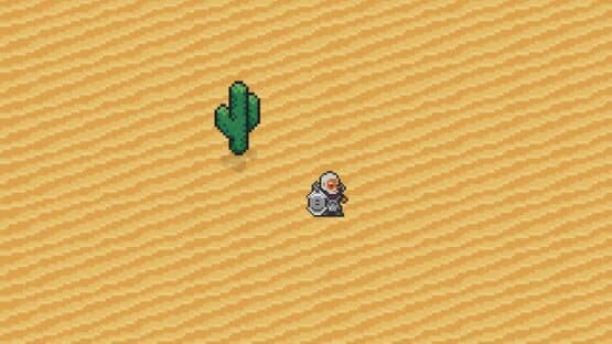 Hero of Aethric — screenshot 4