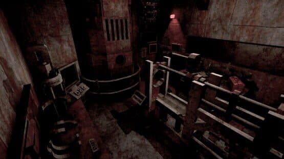 Carbon Steel — screenshot 1