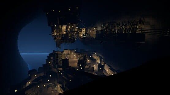 Dwarven Mercenaries — screenshot 1