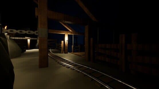 Dwarven Mercenaries — screenshot 4