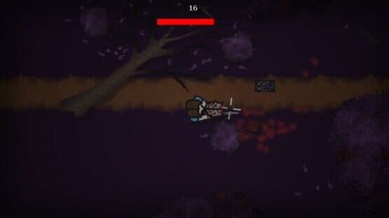 Sleep — screenshot 1