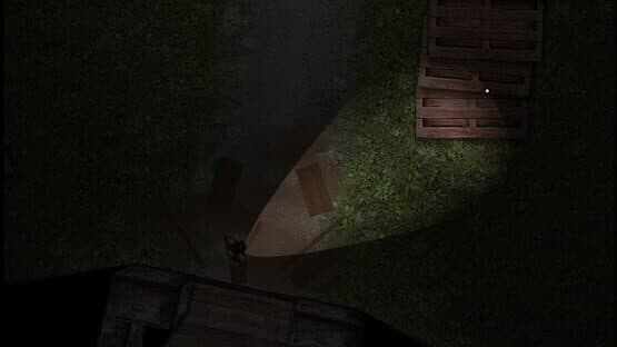 The Spectator — screenshot 8