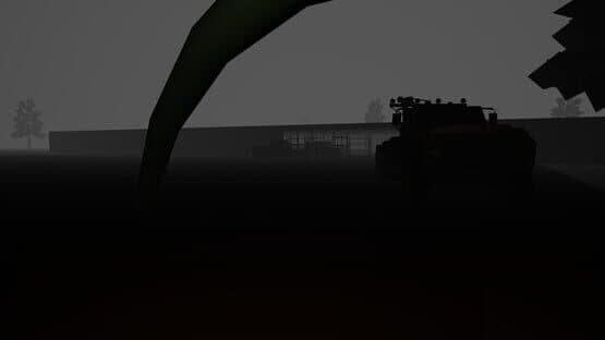 Nature — screenshot 1