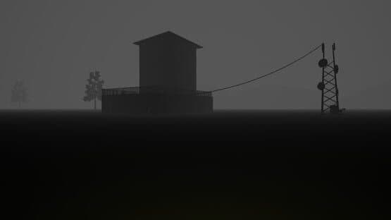 Nature — screenshot 3