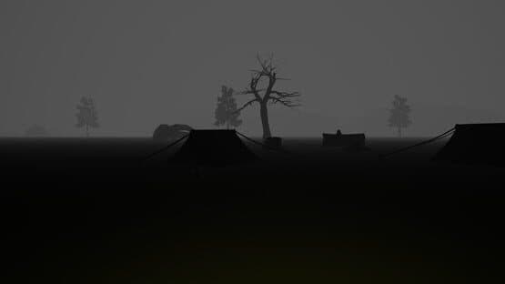 Nature — screenshot 4