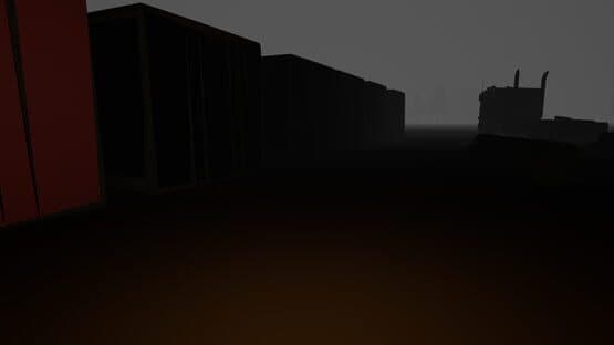 Nature — screenshot 5