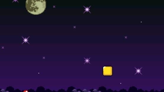 Mario Goes to Brazil — screenshot 4