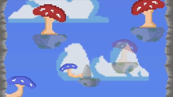 A Slime In Time — screenshot 4