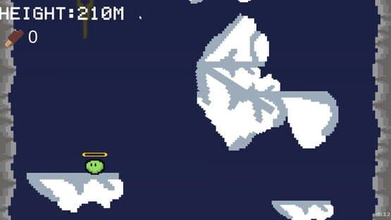 A Slime In Time — screenshot 6
