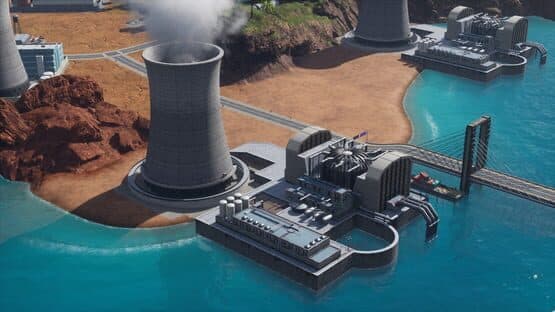 Tropico 6: New Frontiers — screenshot 5