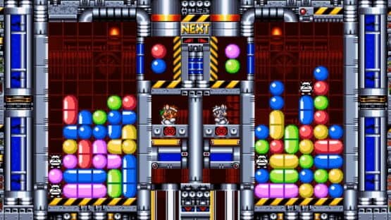 Mario Mania — screenshot 3