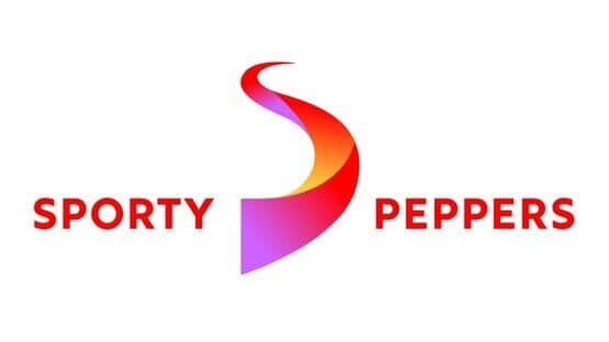 Sporty Peppers — screenshot 1