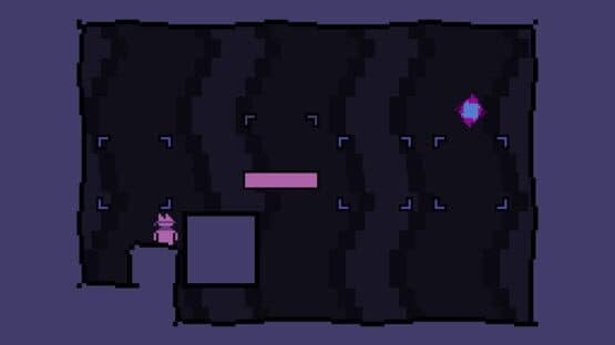 NullCat — screenshot 1
