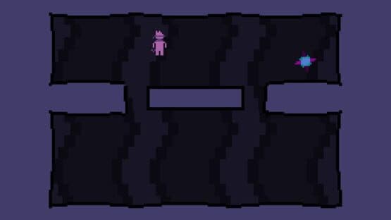 NullCat — screenshot 3