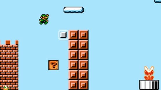 Rescue Yoshi! — screenshot 2
