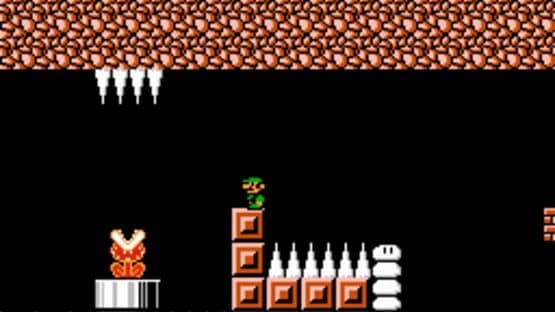 Rescue Yoshi! — screenshot 3