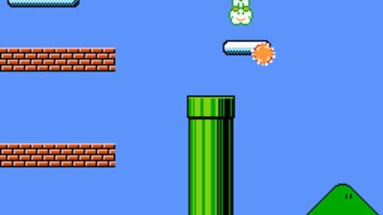 Rescue Yoshi! — screenshot 4