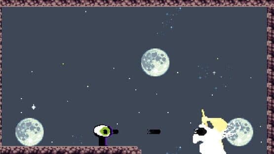 Olho — screenshot 3