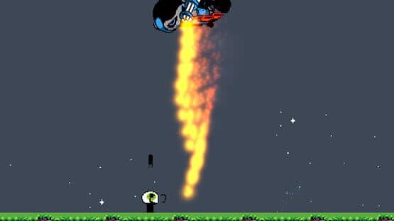 Olho — screenshot 5