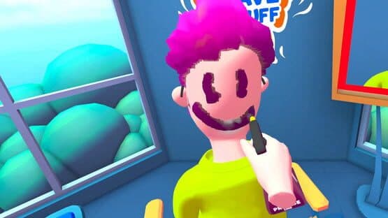 Shave & Stuff — screenshot 5