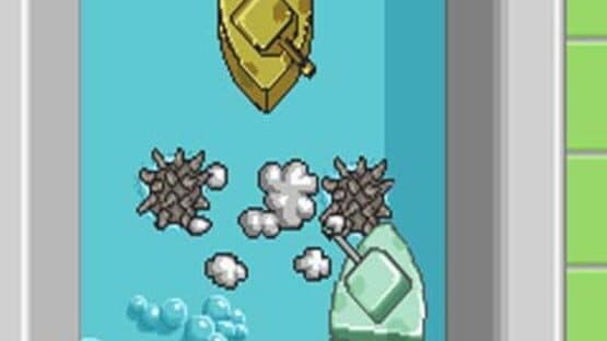 Army Men Advance — screenshot 2