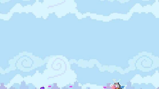 Adventure Ponies — screenshot 4