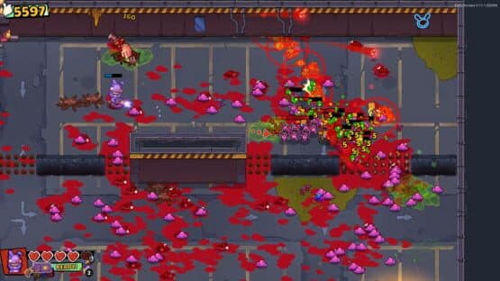 The Crackpet Show — screenshot 5