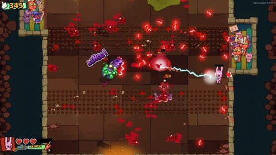 The Crackpet Show — screenshot 6