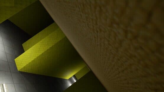 The Backrooms Together — screenshot 1