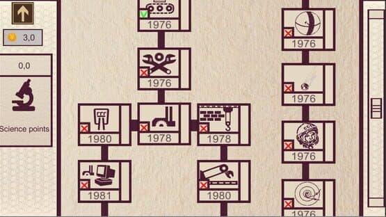 China: Mao's legacy - Bombard the Headquarters — screenshot 4