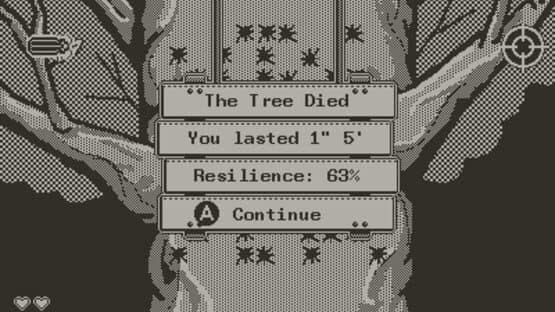 Lillybug — screenshot 1
