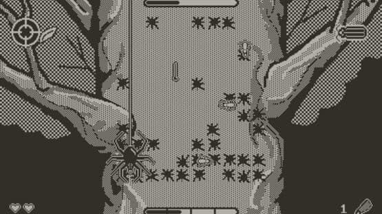Lillybug — screenshot 3