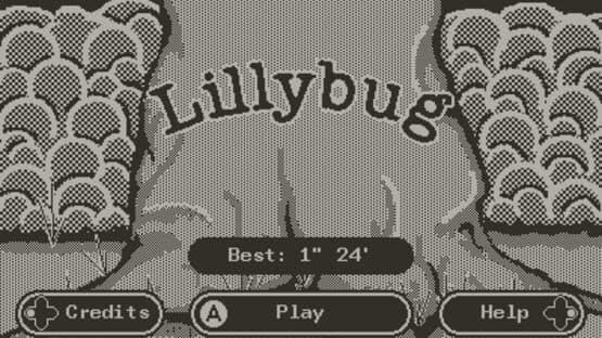 Lillybug — screenshot 5
