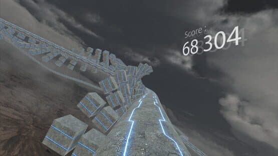Death Pipe — screenshot 1
