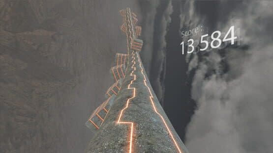 Death Pipe — screenshot 2