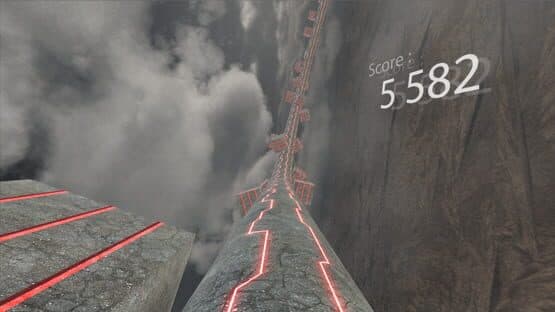 Death Pipe — screenshot 3