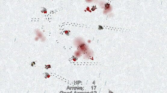 Sotidrokhima — screenshot 8