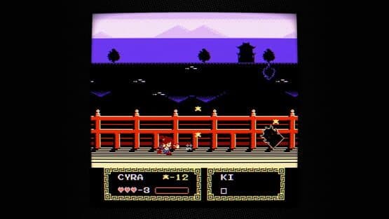 Zodiac DX — screenshot 3